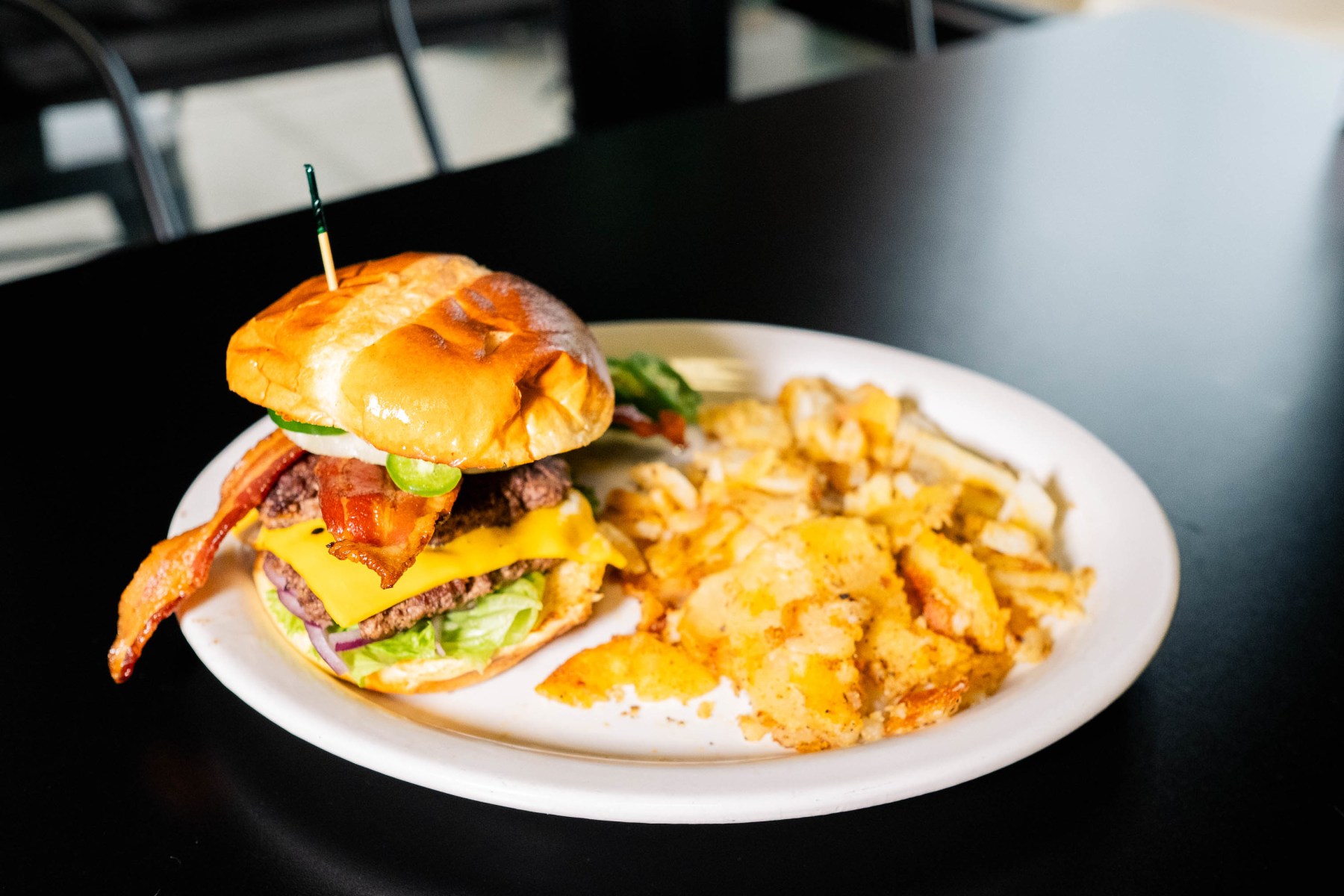 slideshow photo number 3