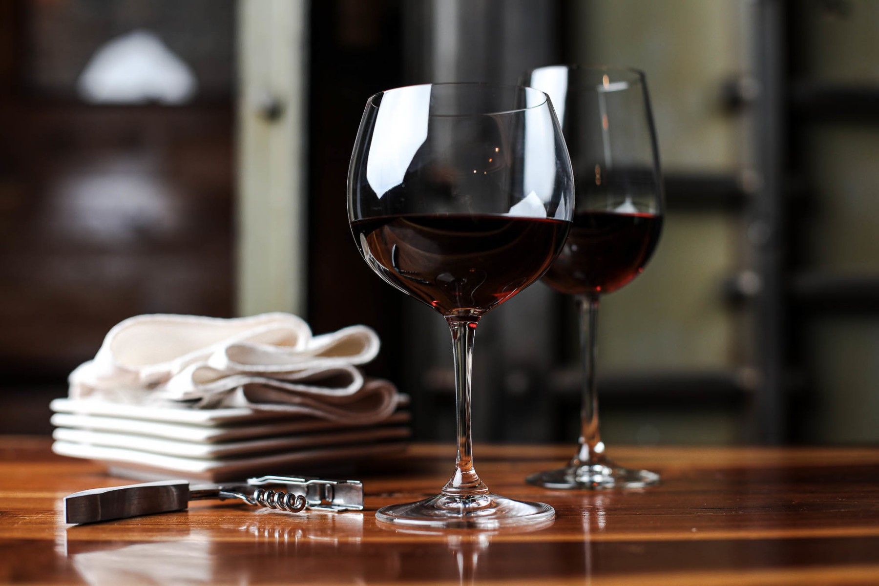 slideshow photo number 6