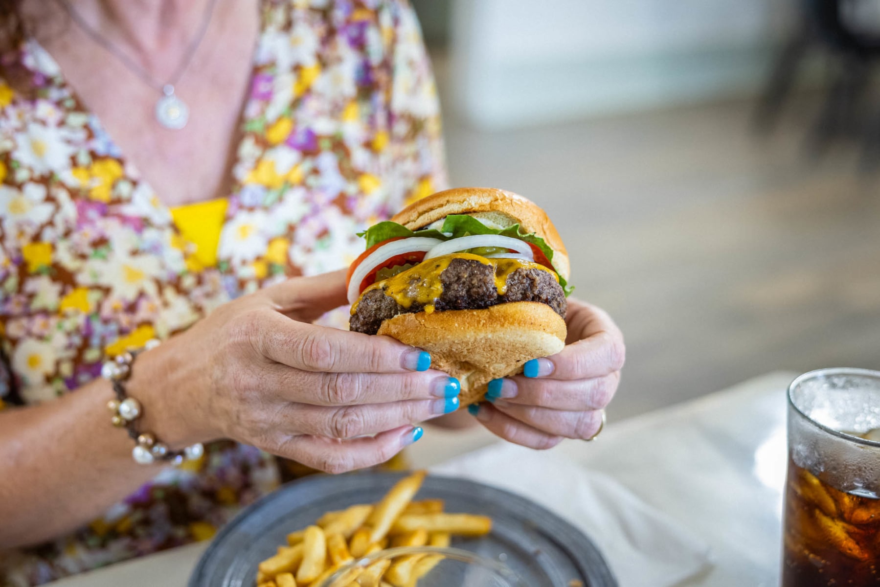 slideshow photo number 3