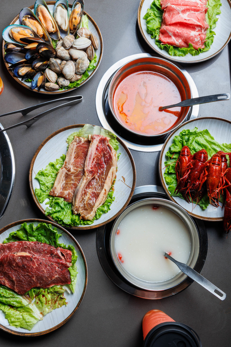 slideshow photo number 2