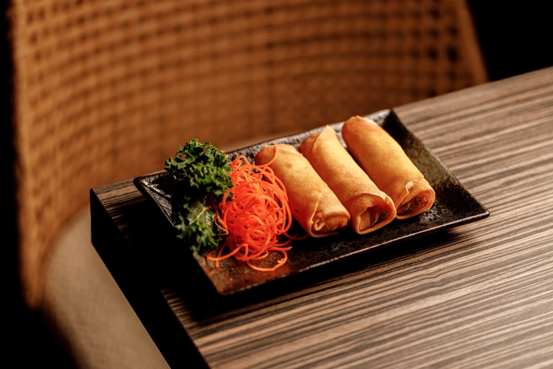 slideshow photo number 2