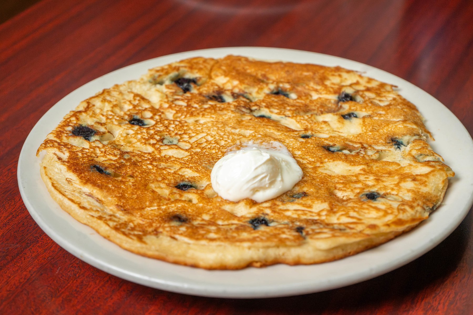 slideshow photo number 3