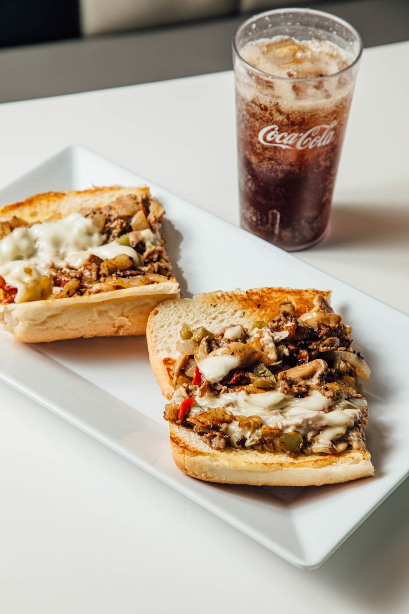 slideshow photo number 3