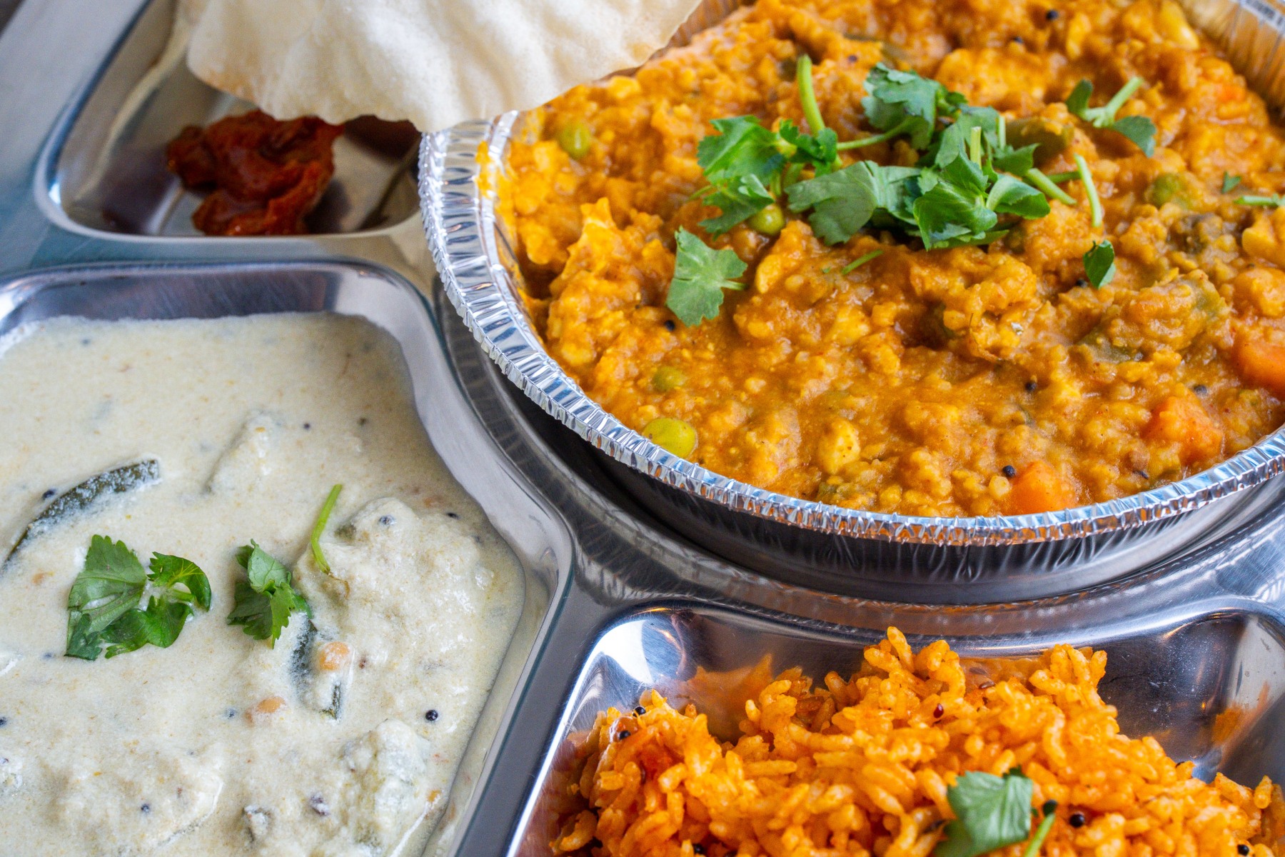 slideshow photo number 3