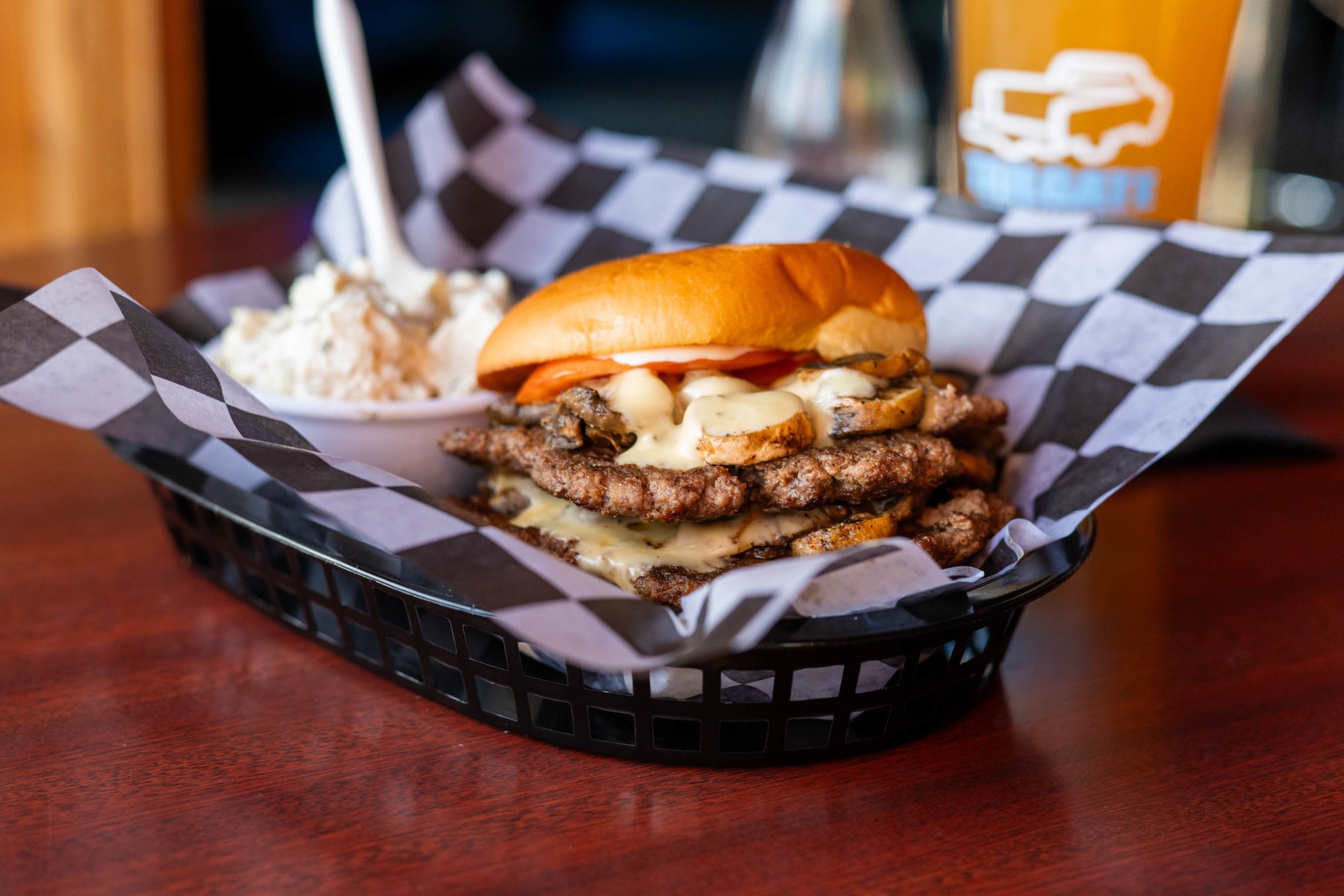 slideshow photo number 5