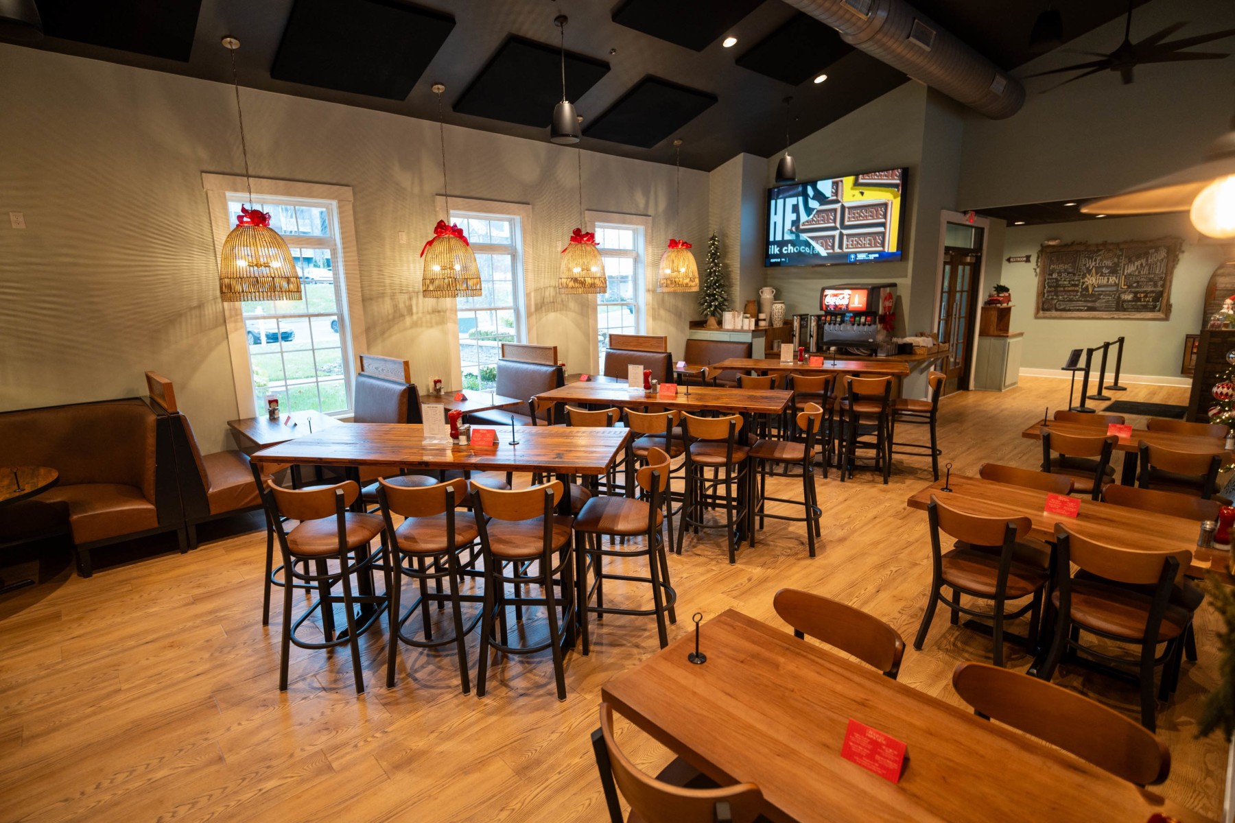 slideshow photo number 3