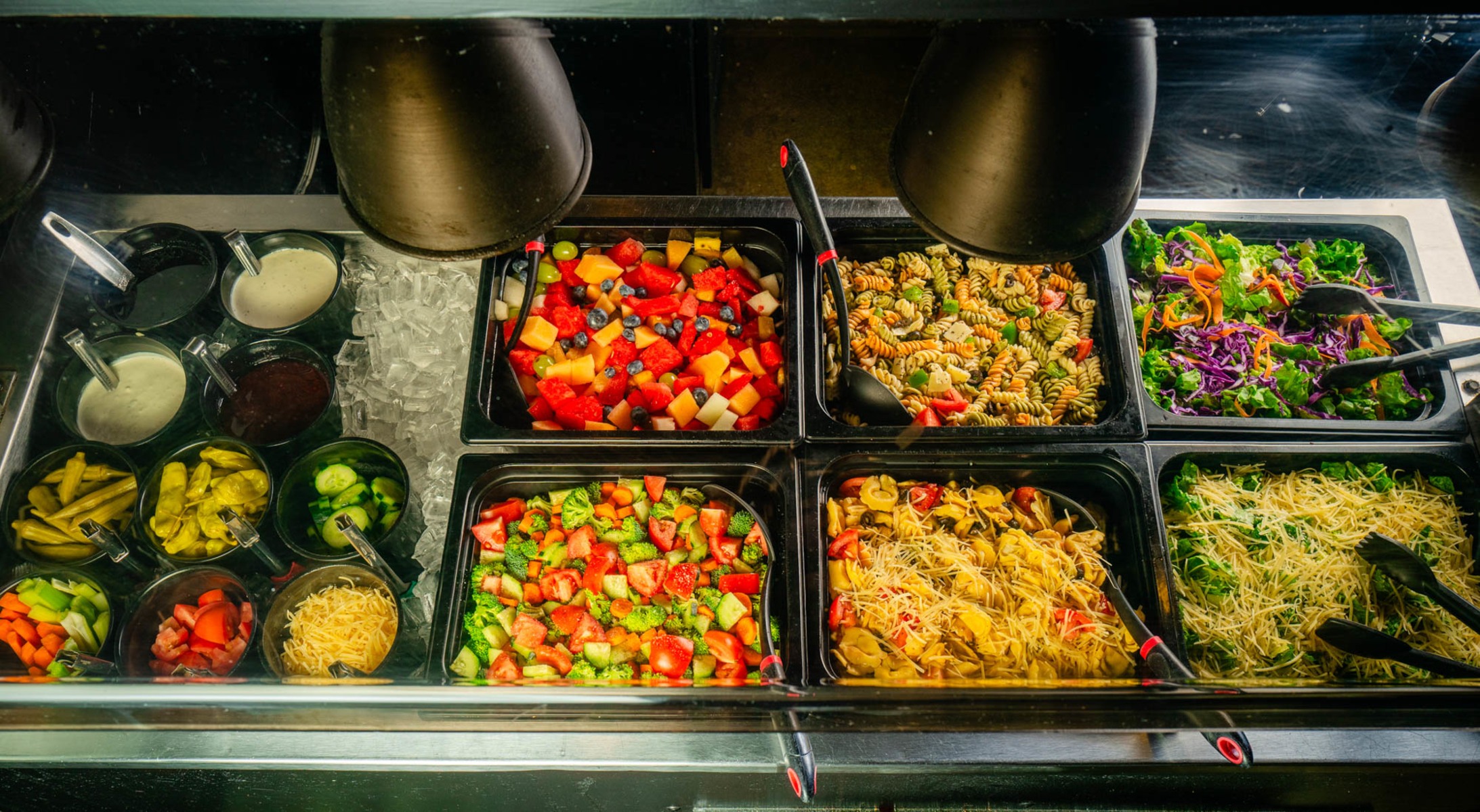 slideshow photo number 3