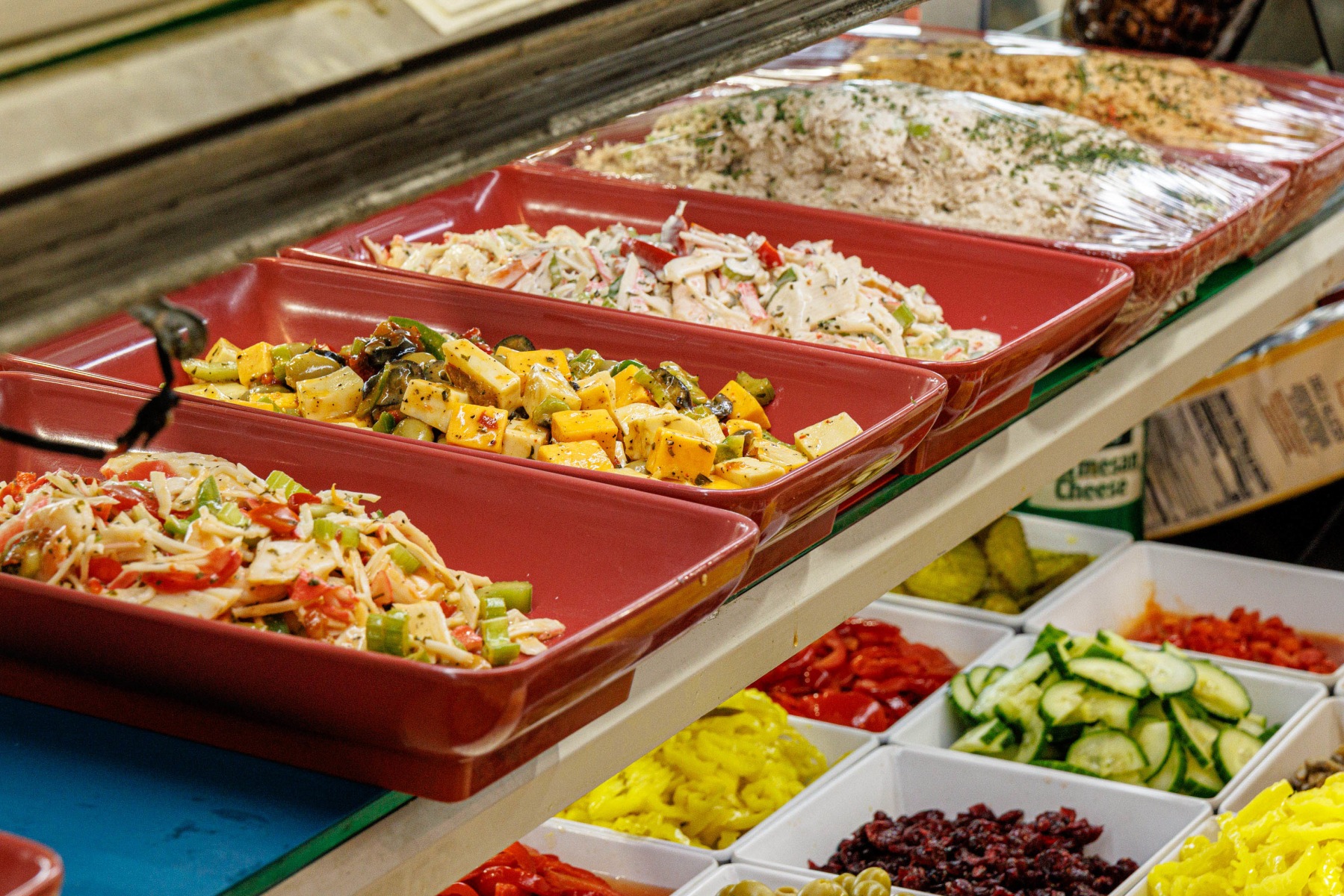 slideshow photo number 2