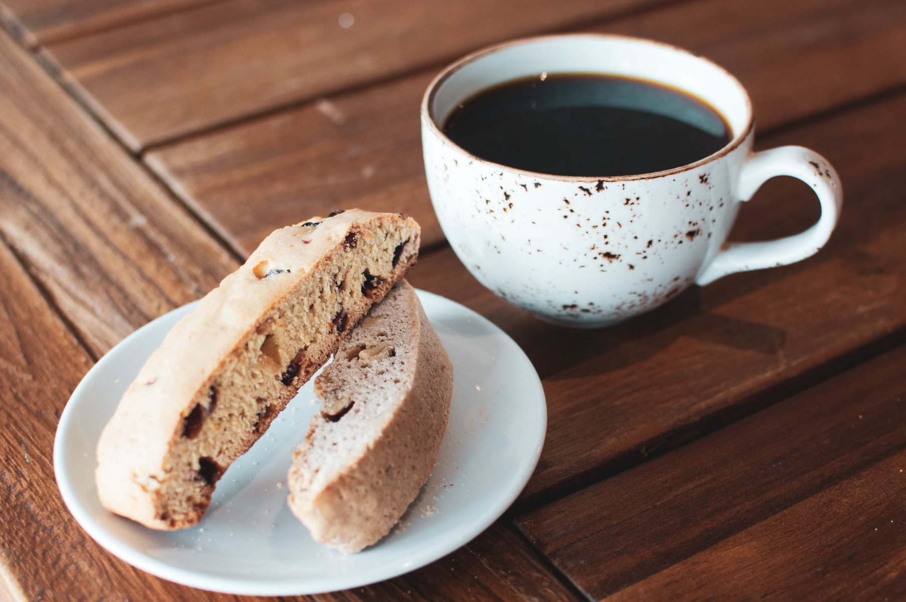 slideshow photo number 2