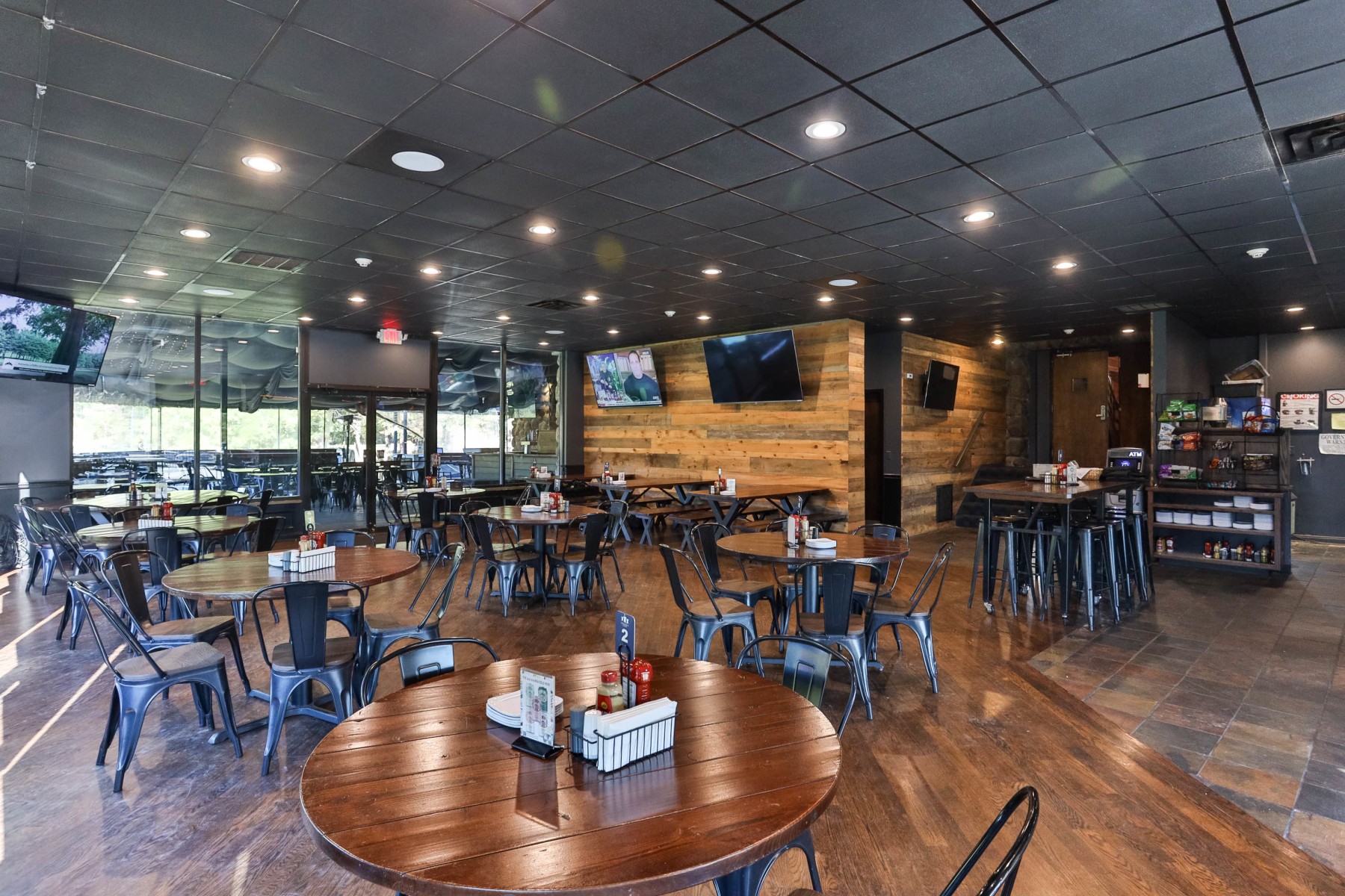 slideshow photo number 2