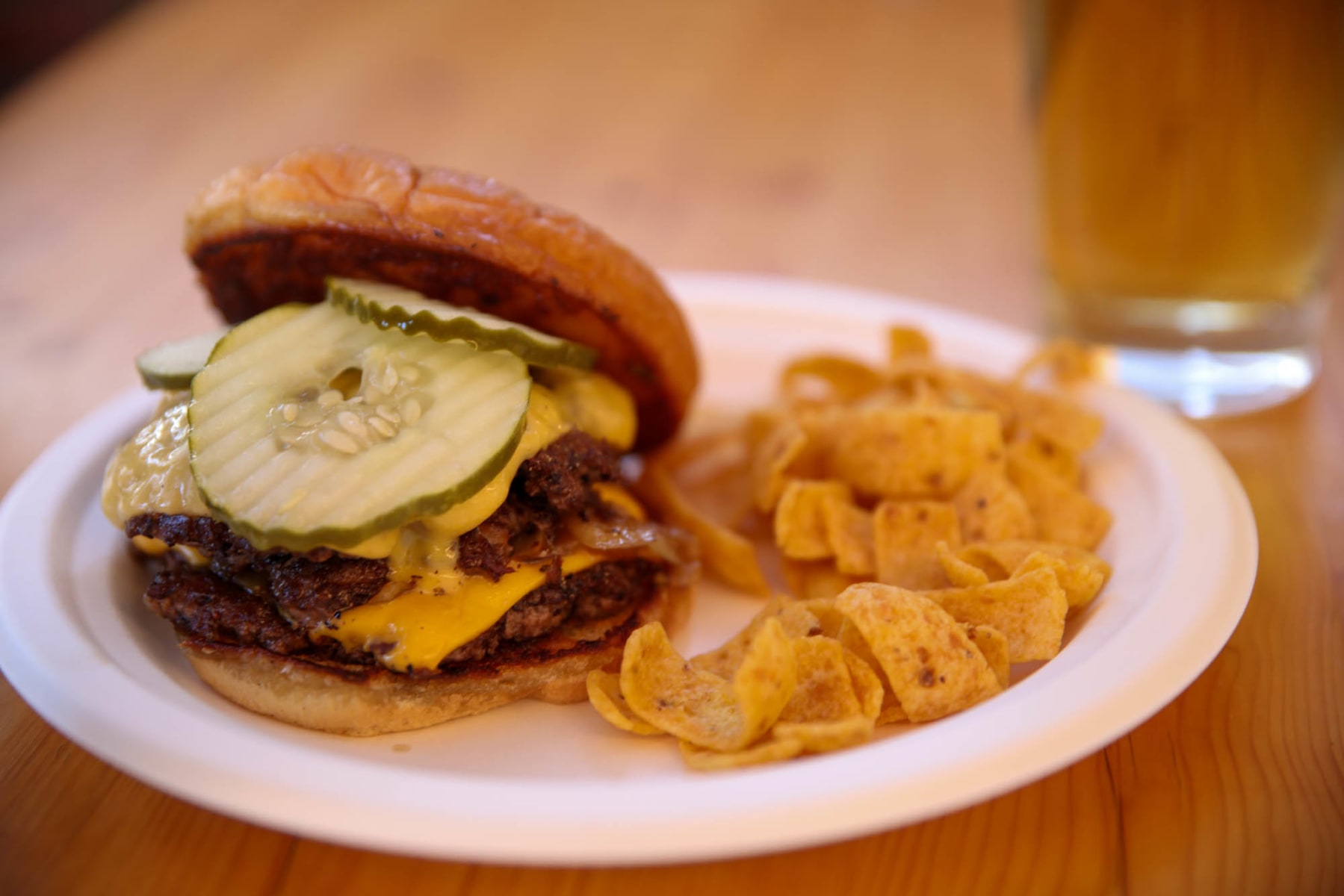 slideshow photo number 1