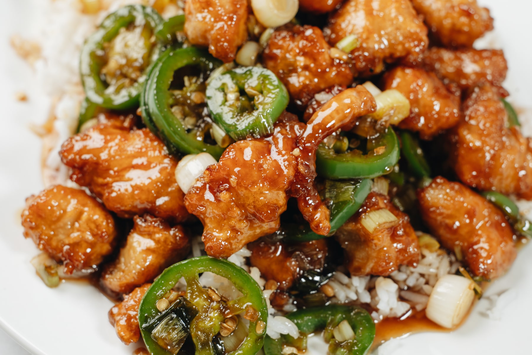 slideshow photo number 1