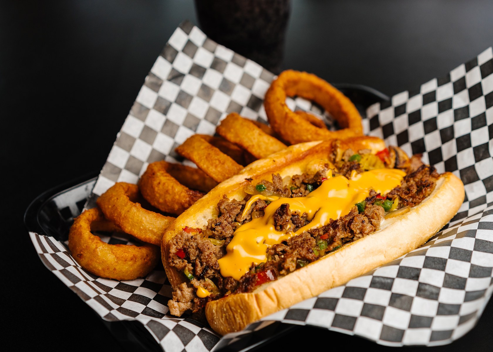 slideshow photo number 3