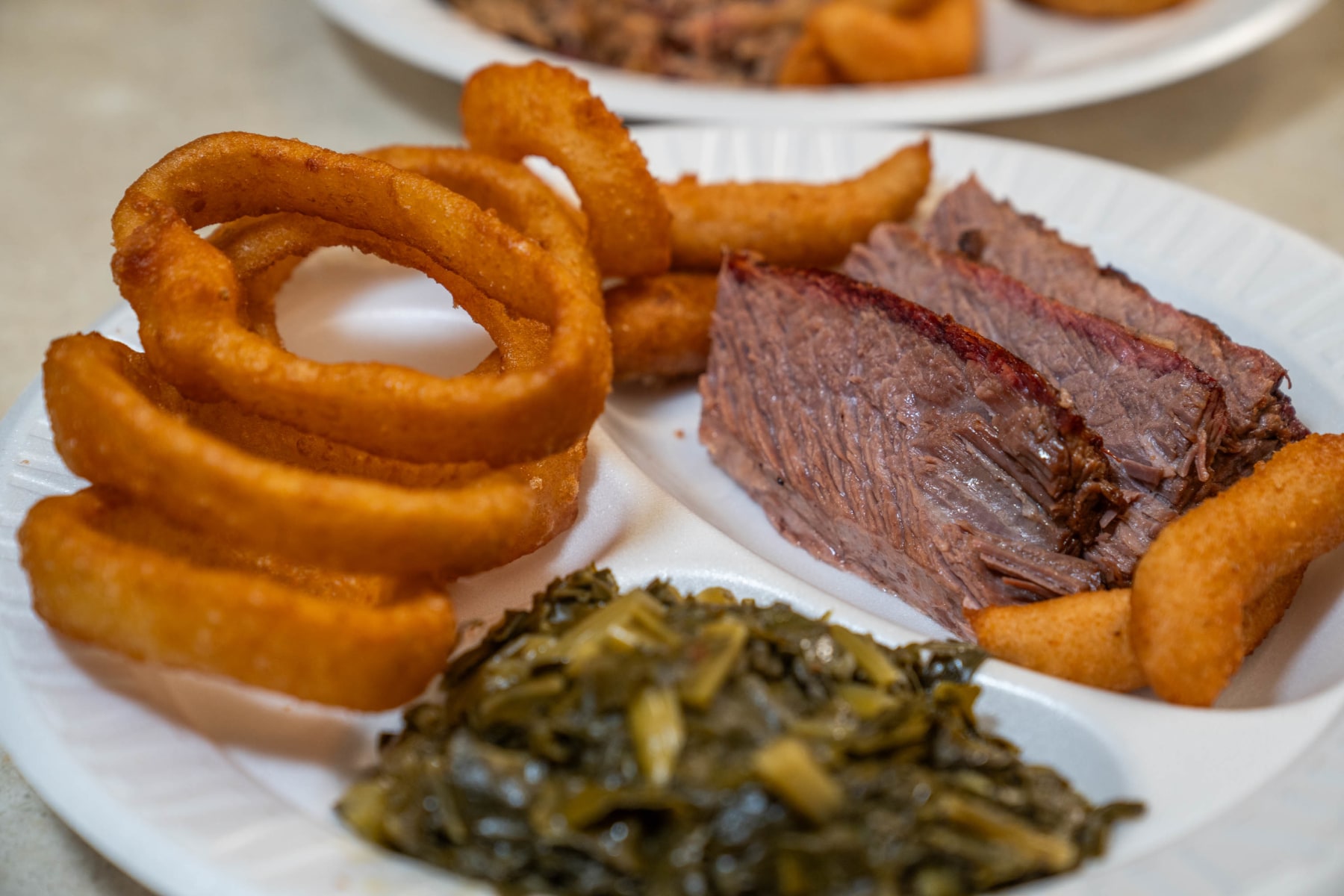 slideshow photo number 1