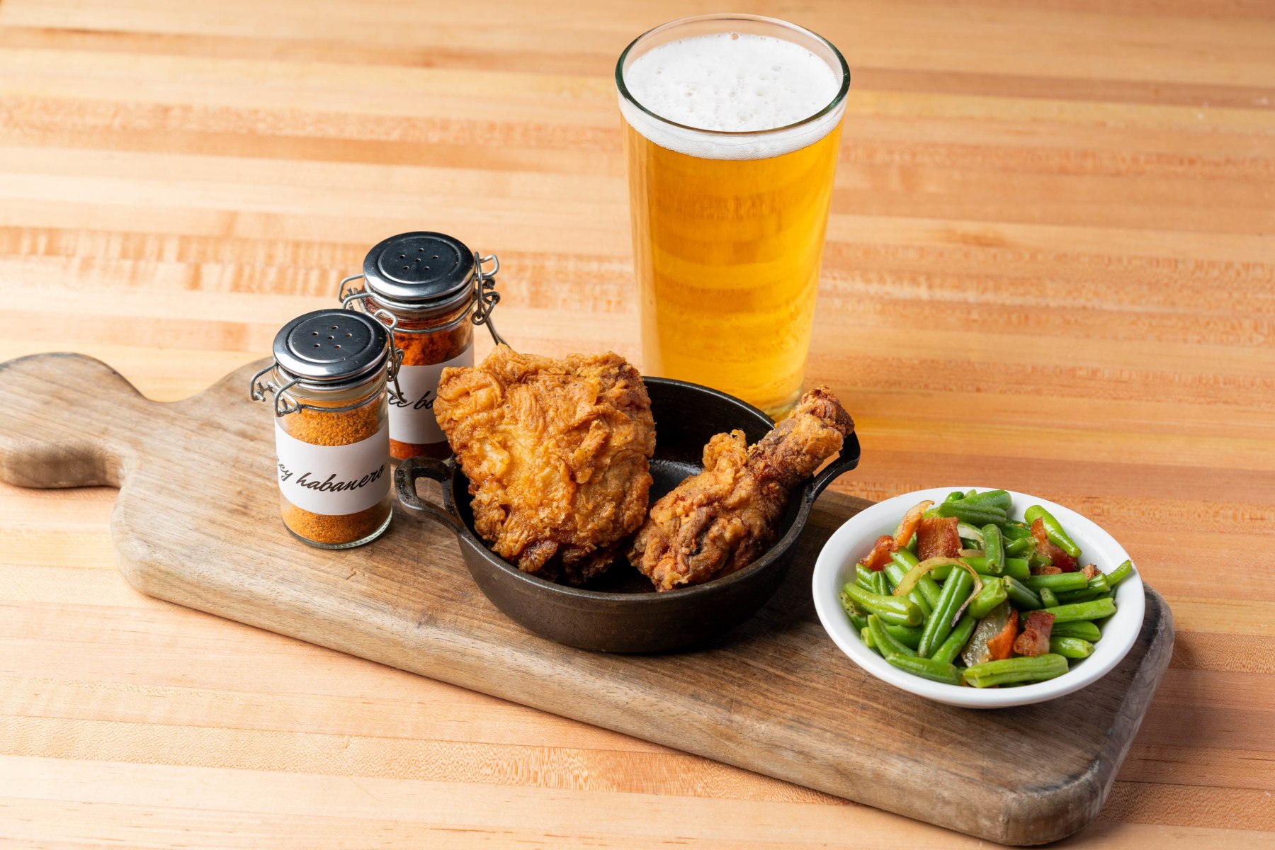 slideshow photo number 4