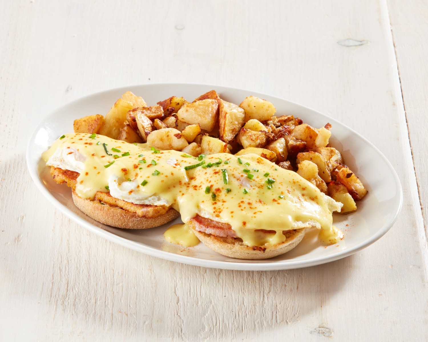 slideshow photo number 4