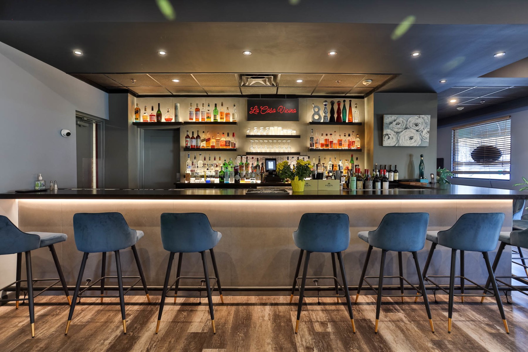 slideshow photo number 1