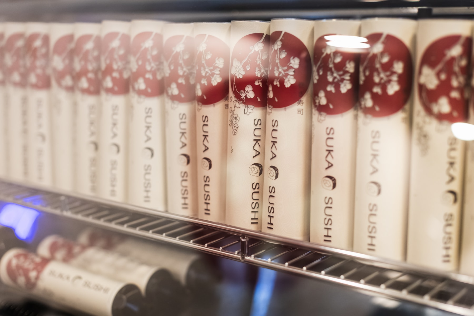 slideshow photo number 3