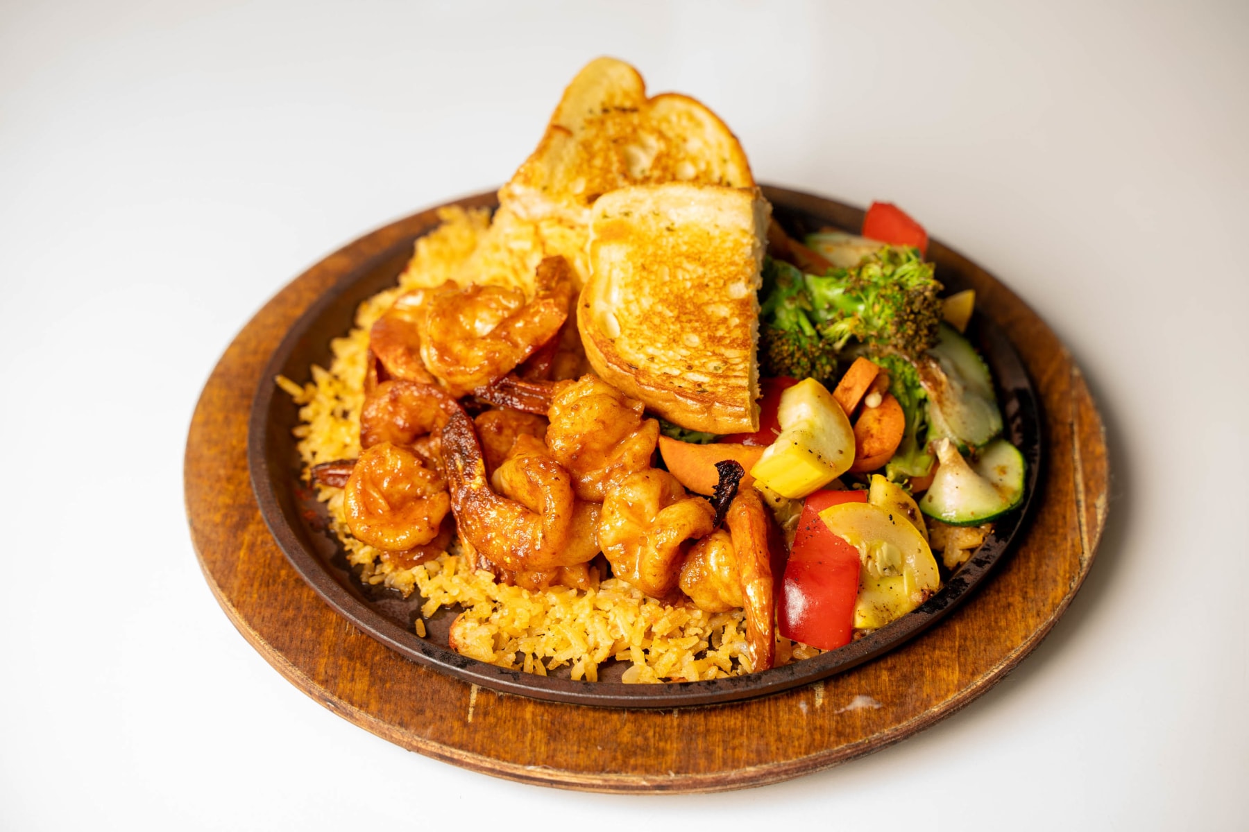 slideshow photo number 3