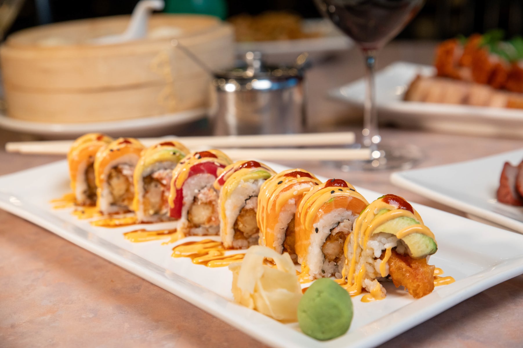 slideshow photo number 3