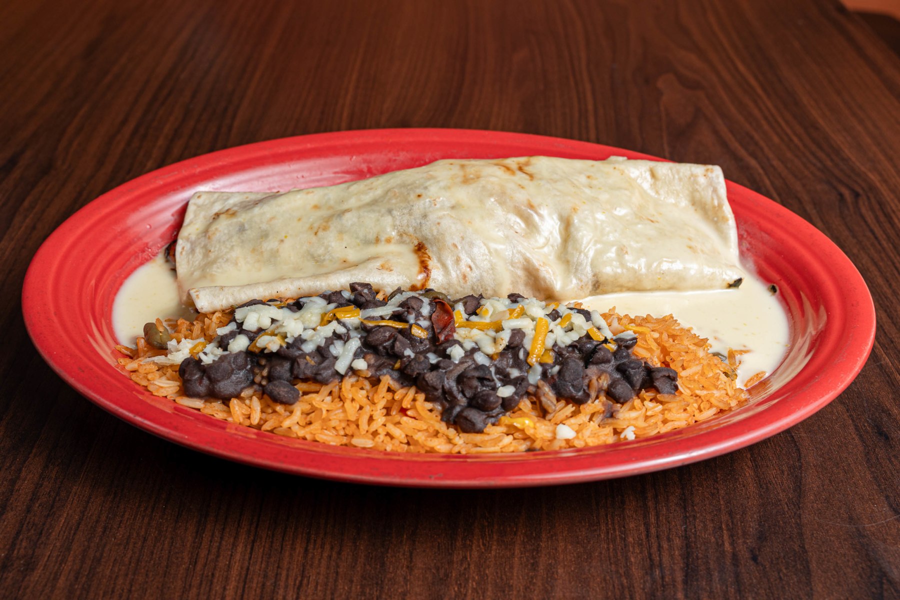 slideshow photo number 1