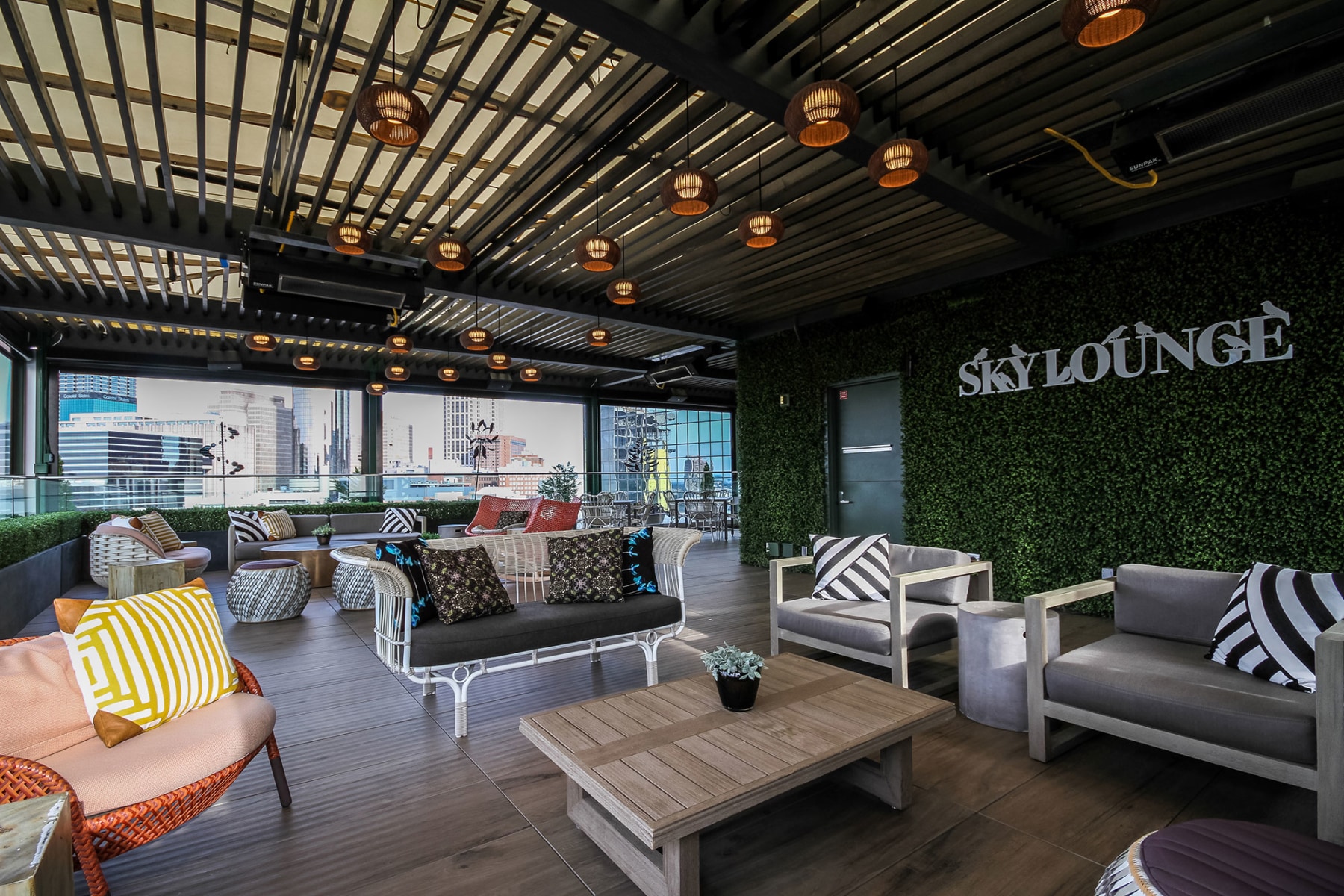 slideshow photo number 1