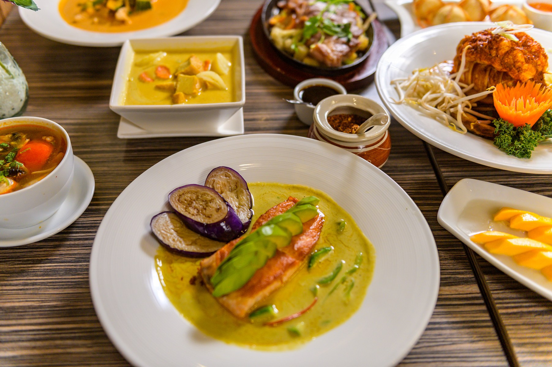 slideshow photo number 11