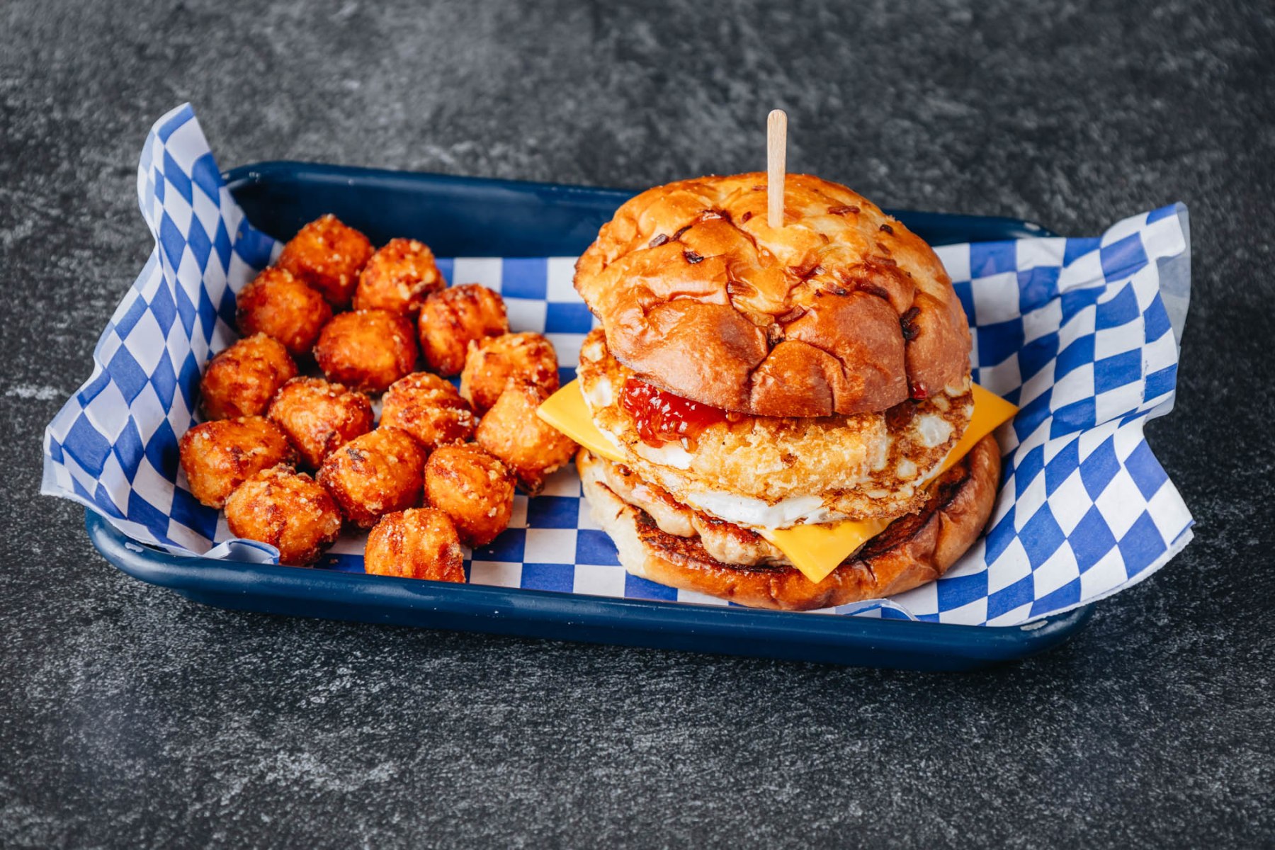 slideshow photo number 2