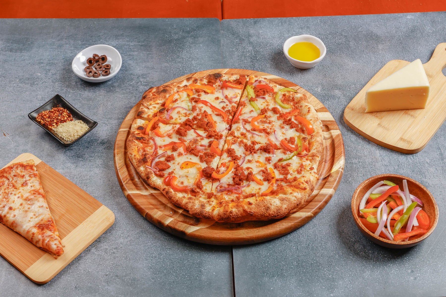 slideshow photo number 1