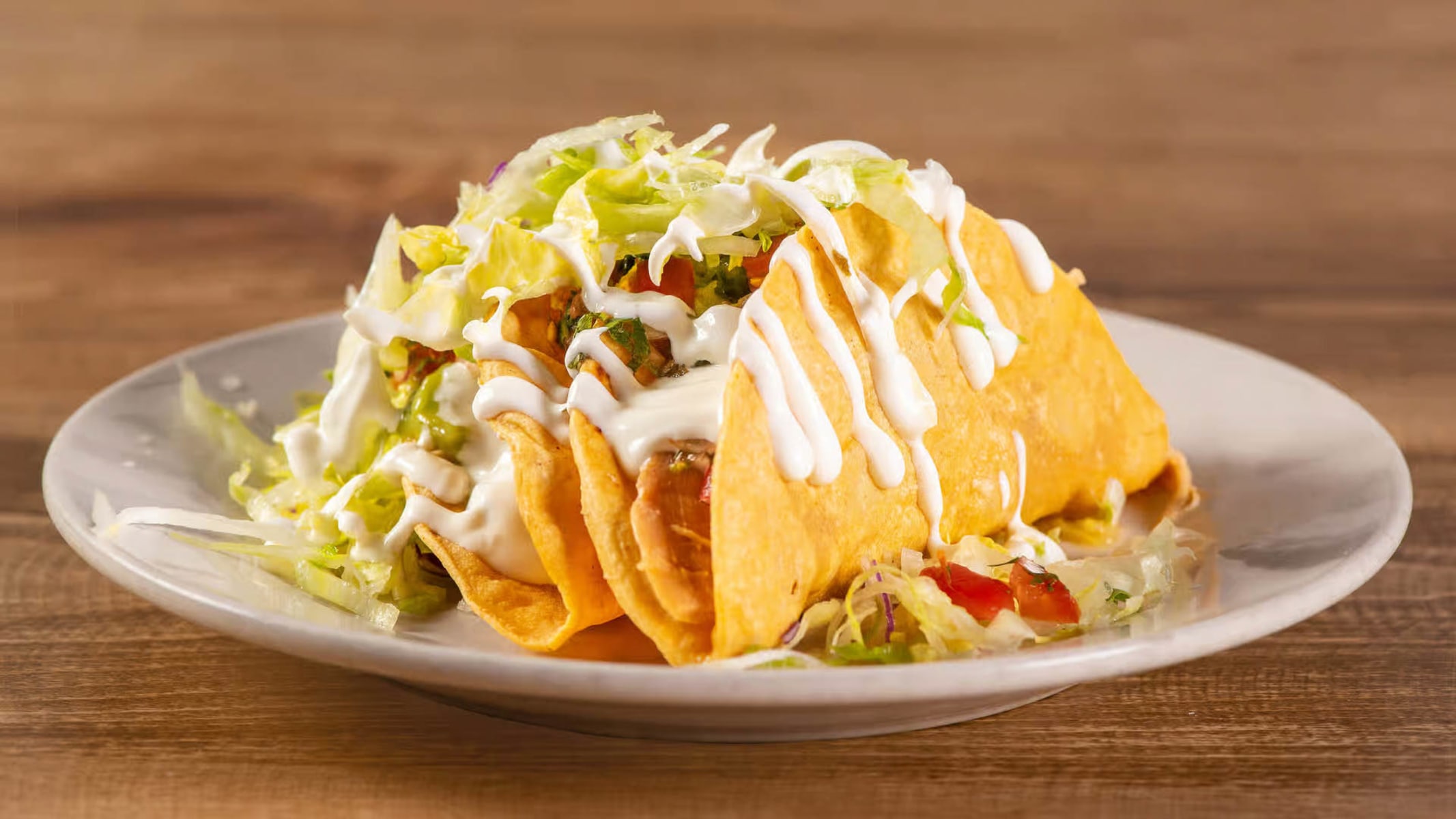 slideshow photo number 2