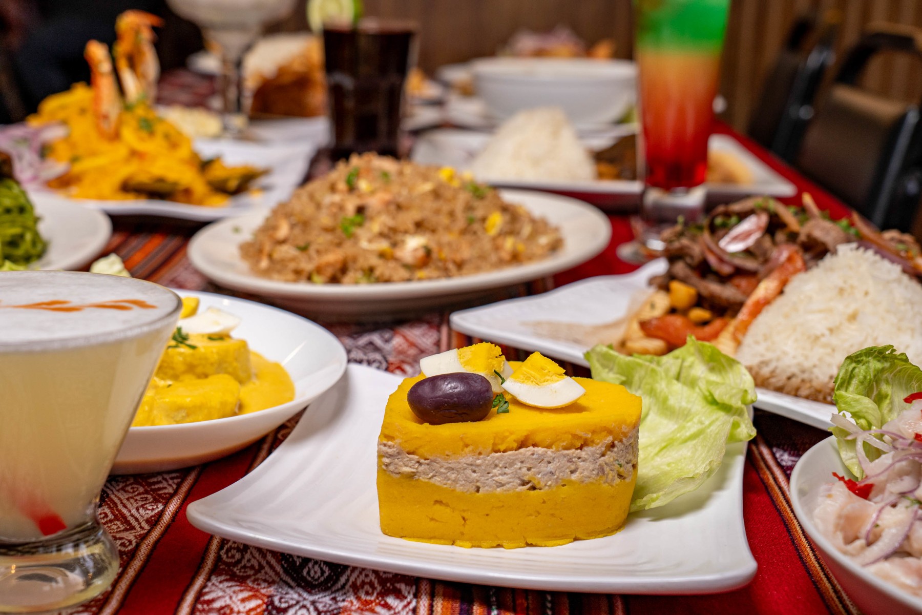 slideshow photo number 2