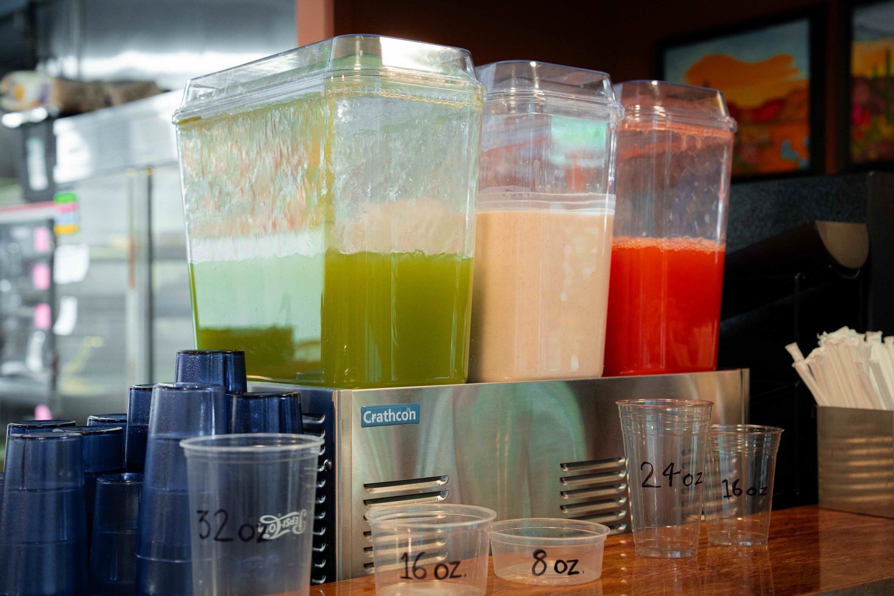 slideshow photo number 2