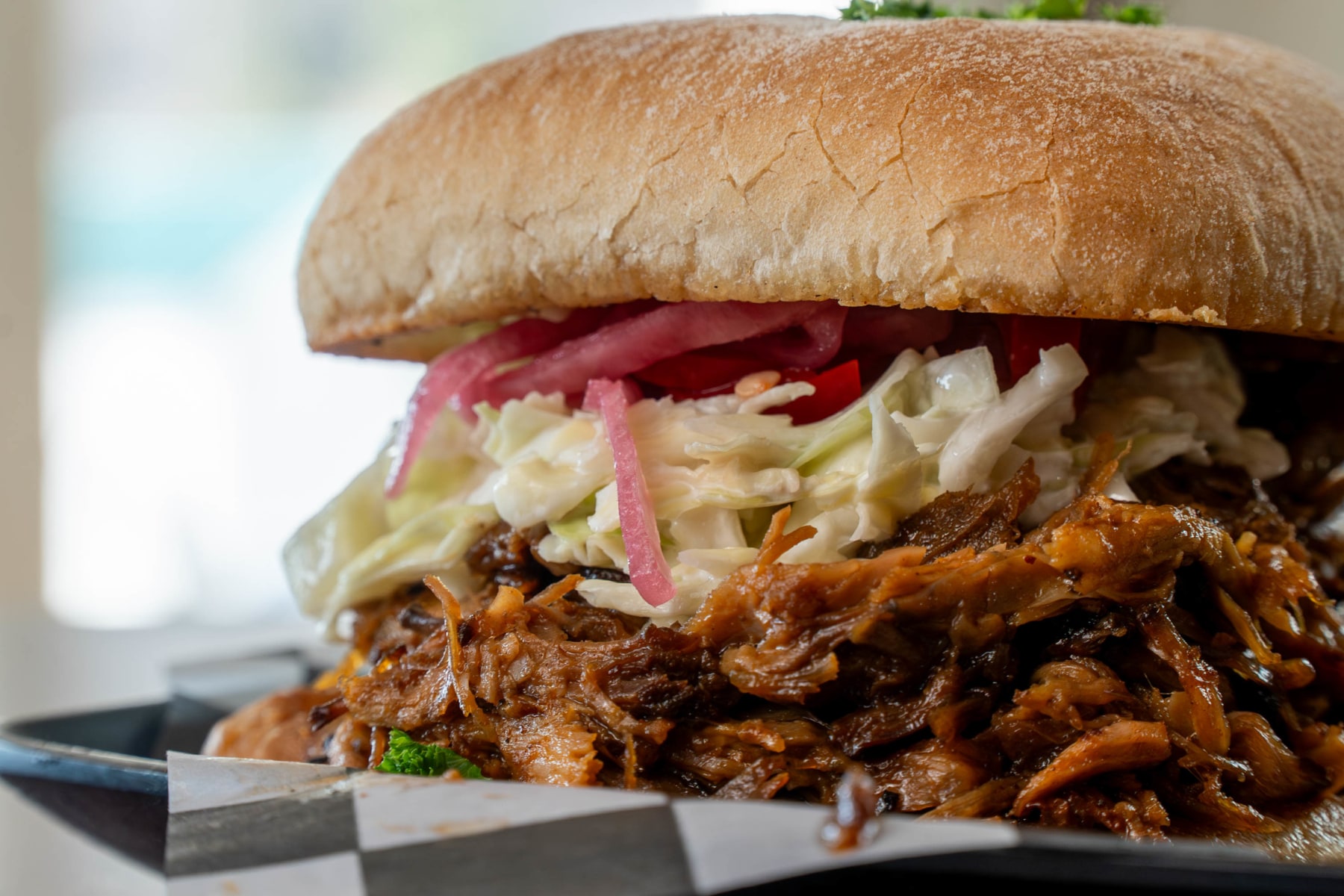 slideshow photo number 13