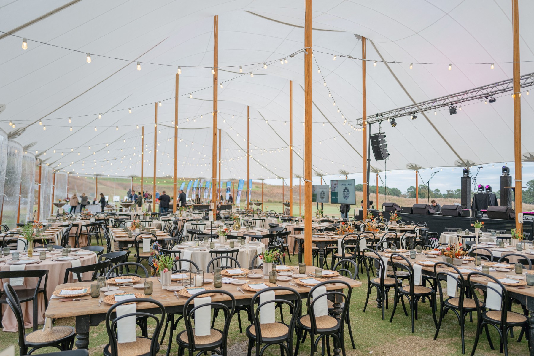 slideshow photo number 2