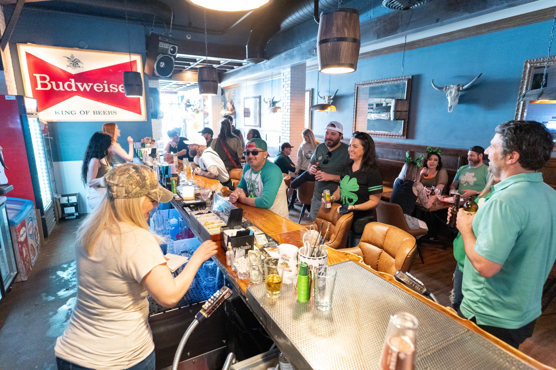 slideshow photo number 1