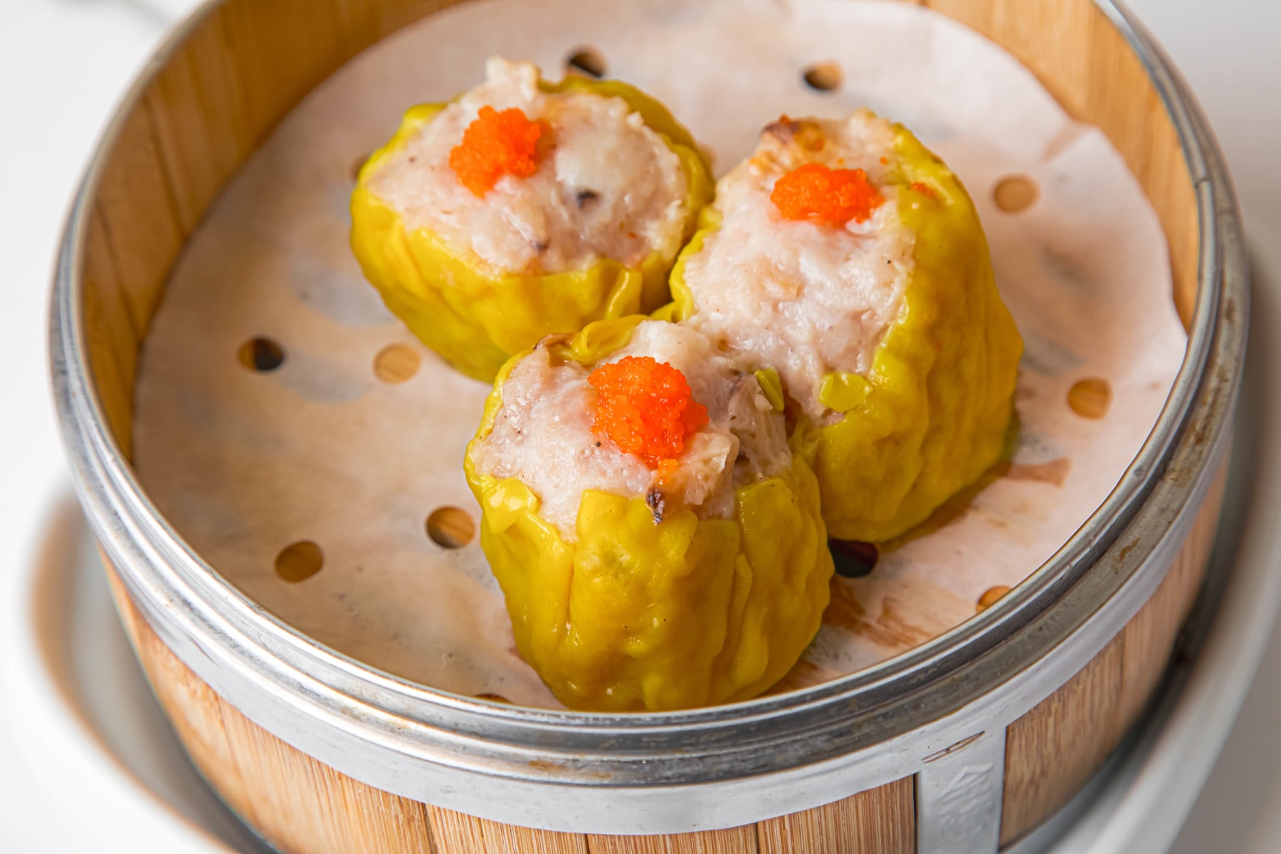 slideshow photo number 2