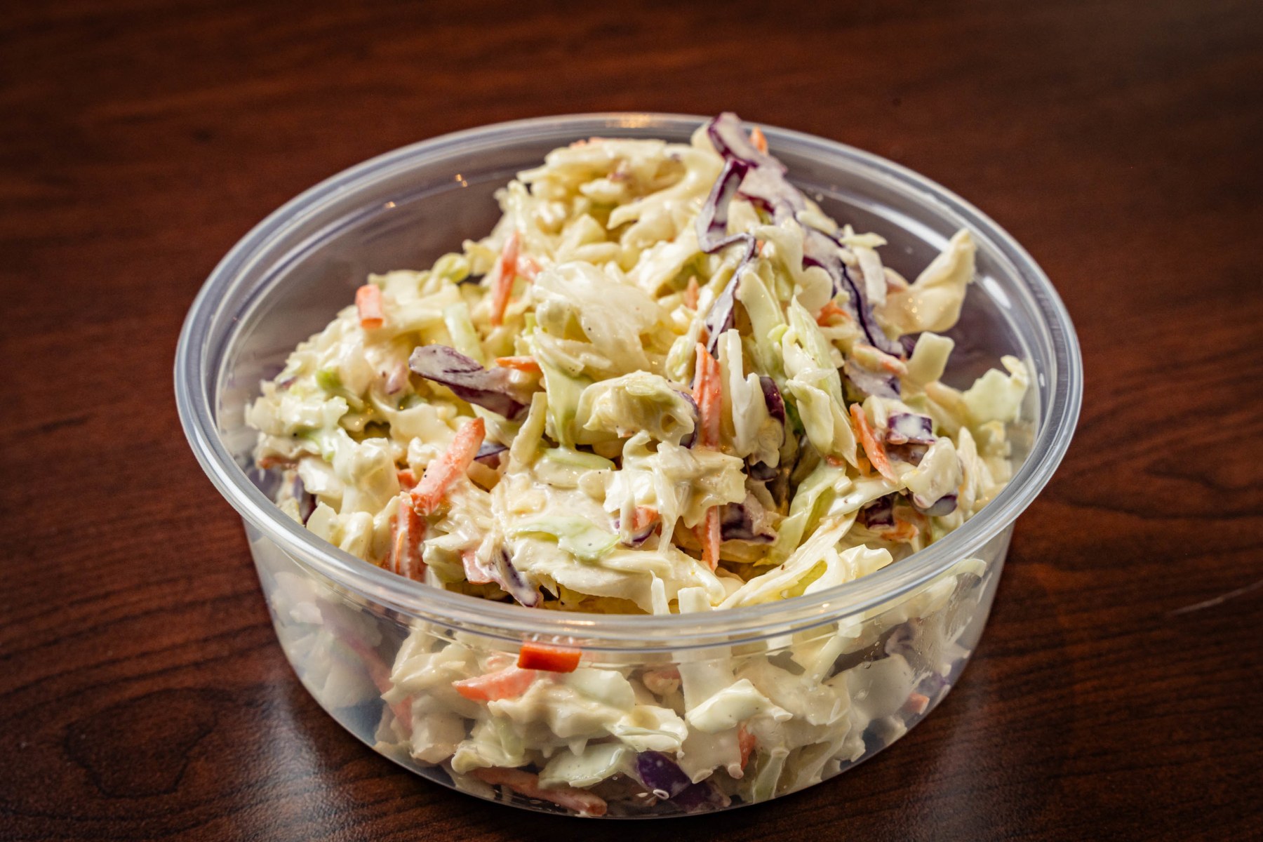 slideshow photo number 2