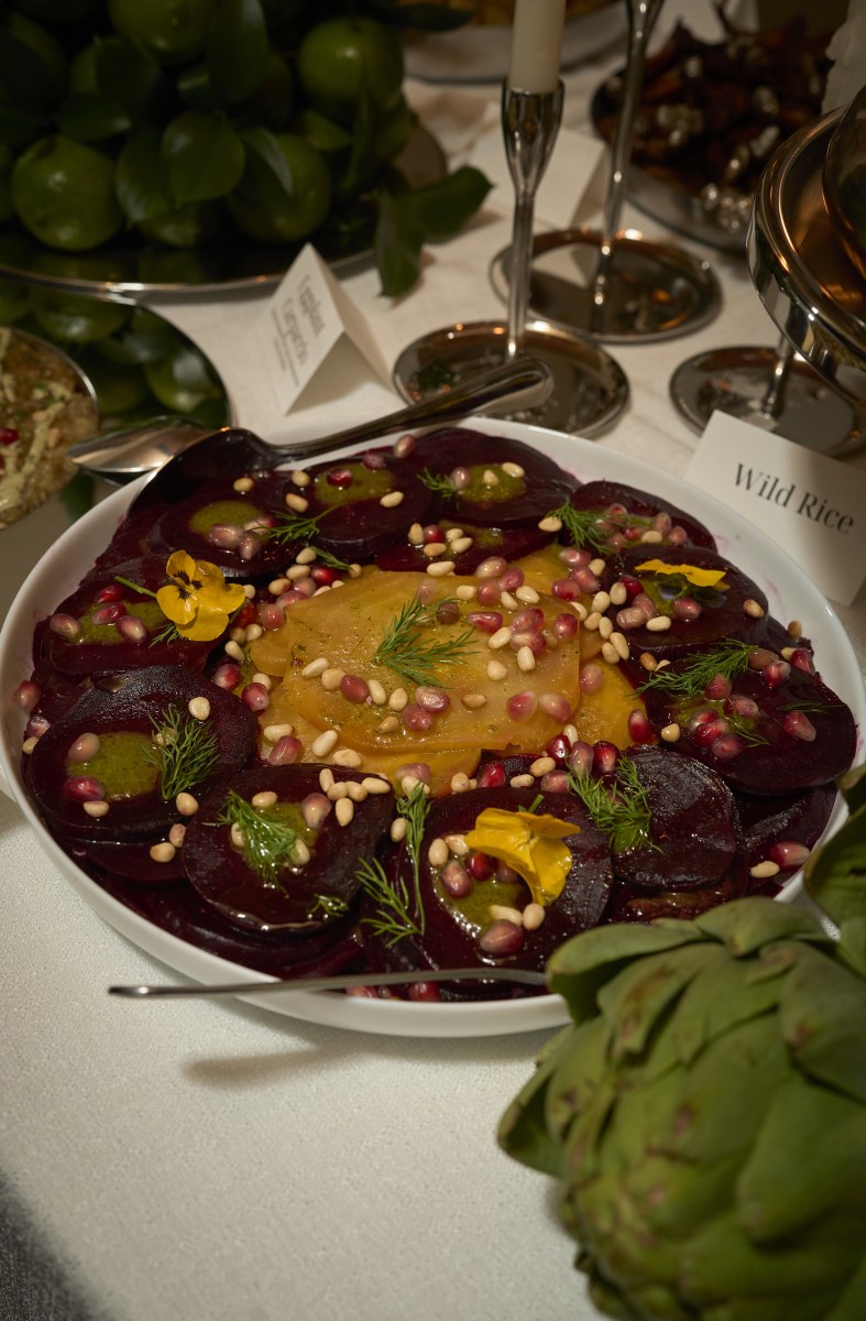 slideshow photo number 9