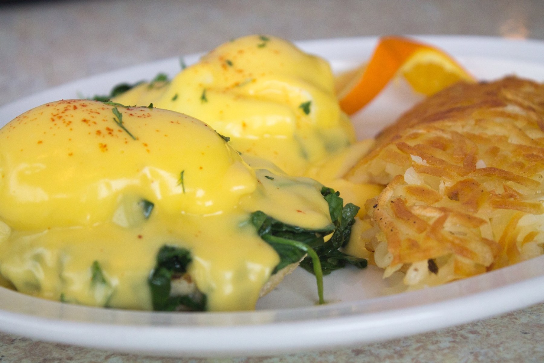 slideshow photo number 3