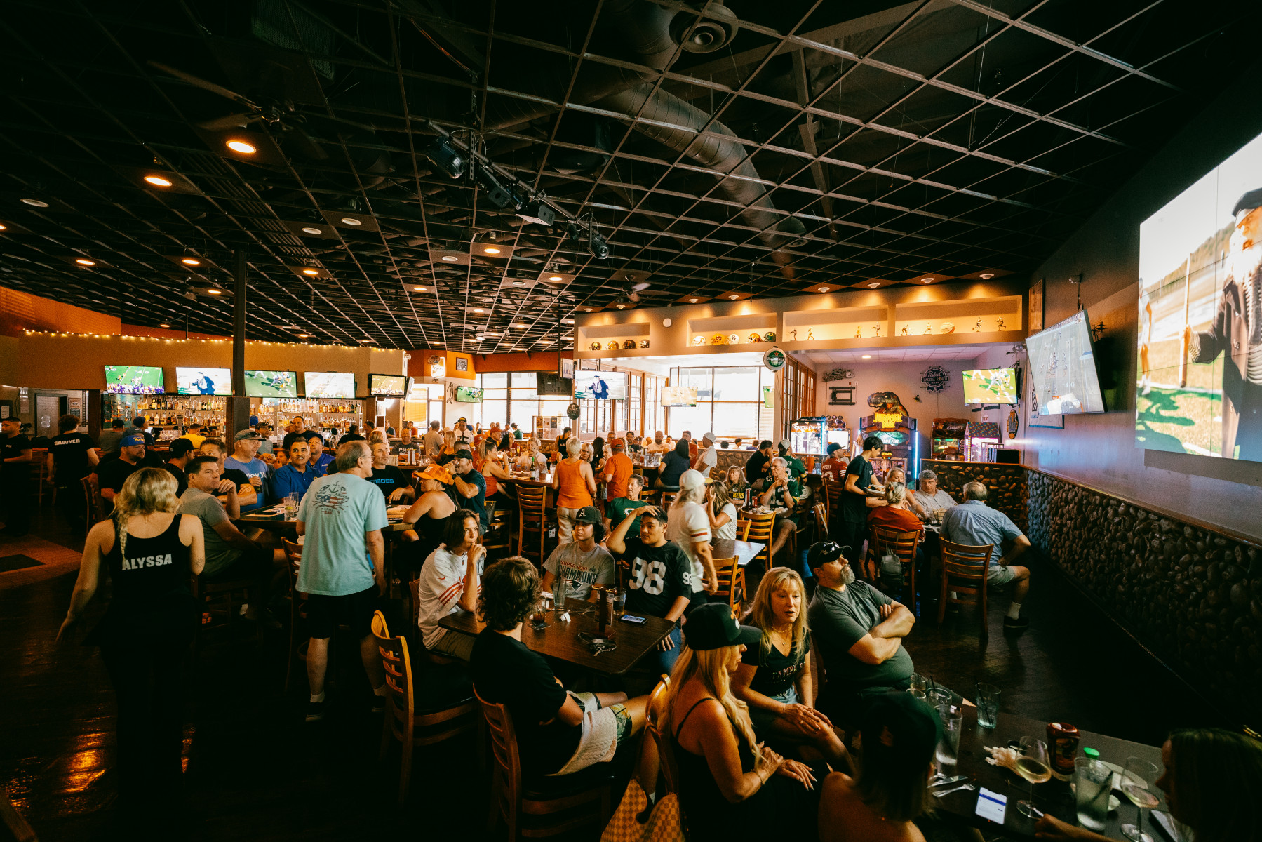 slideshow photo number 2