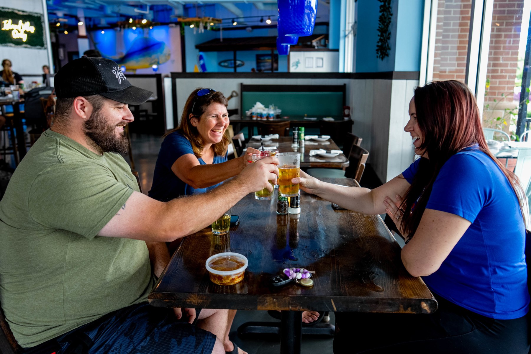 slideshow photo number 3