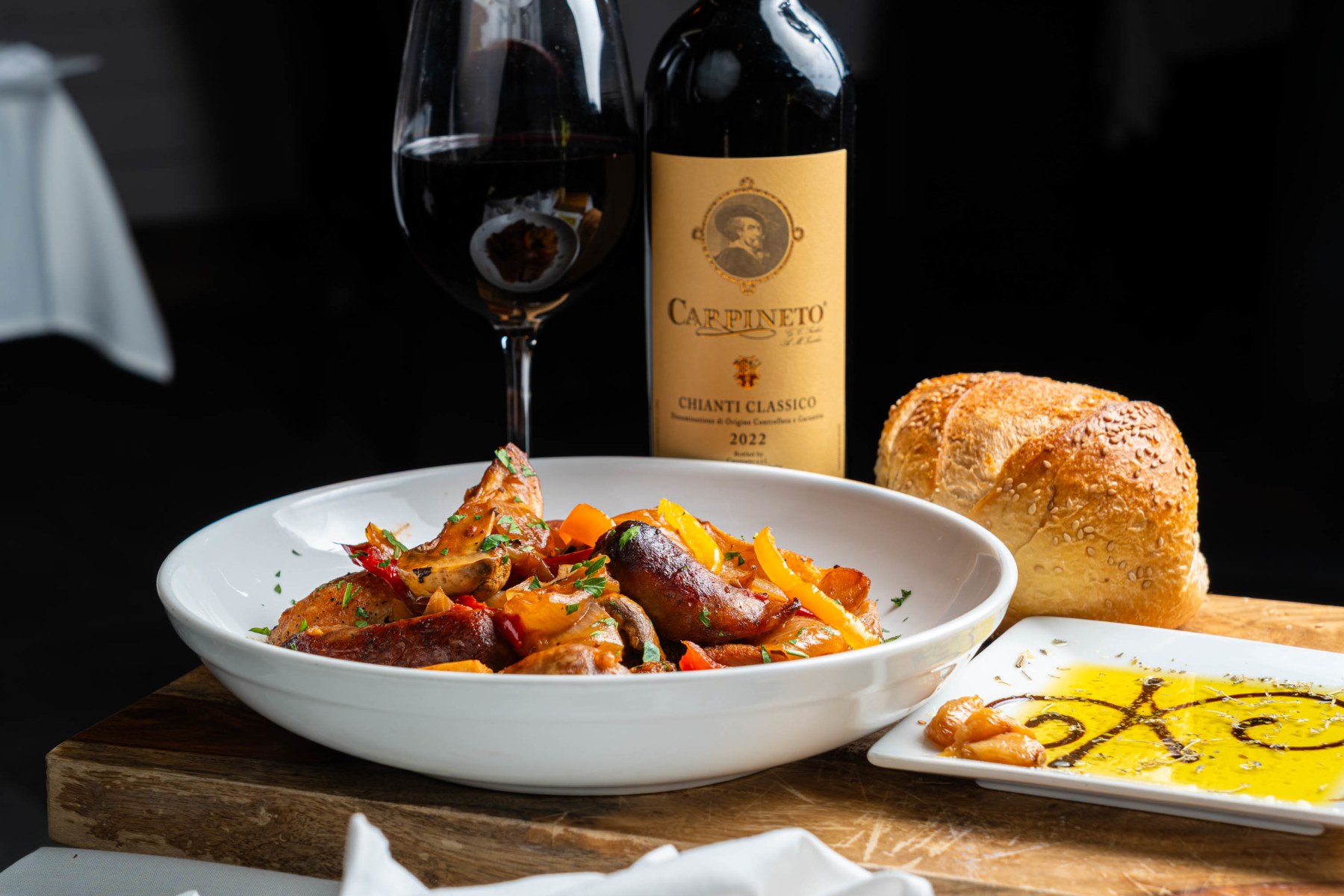 slideshow photo number 4