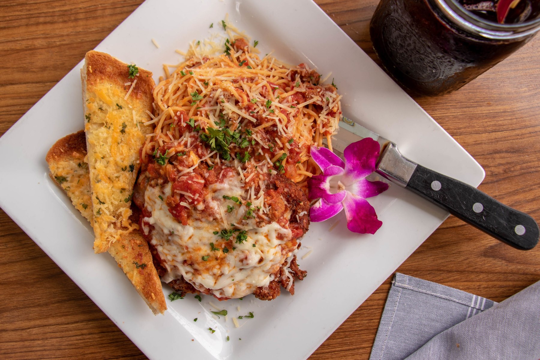 slideshow photo number 3