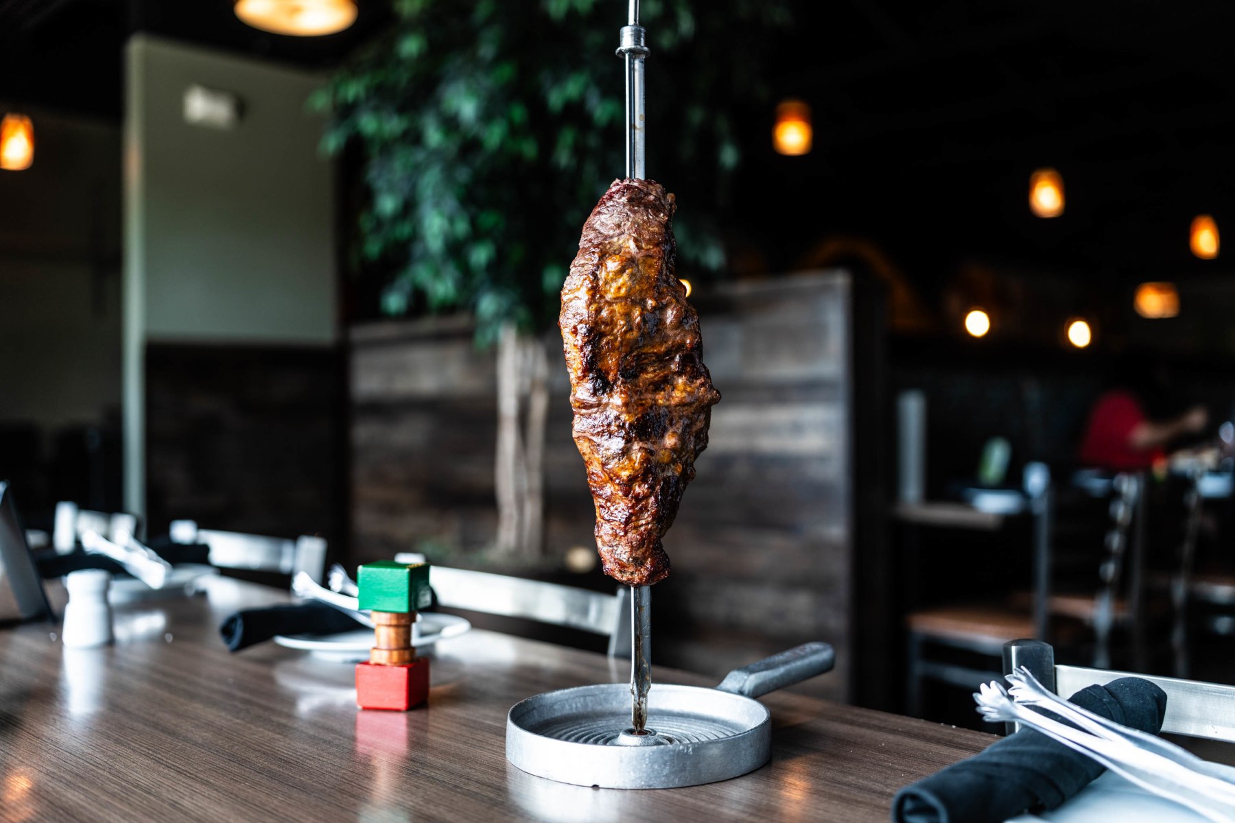 slideshow photo number 1