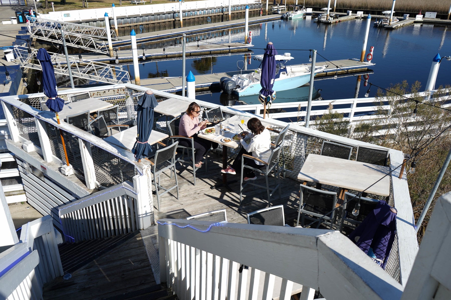 slideshow photo number 3