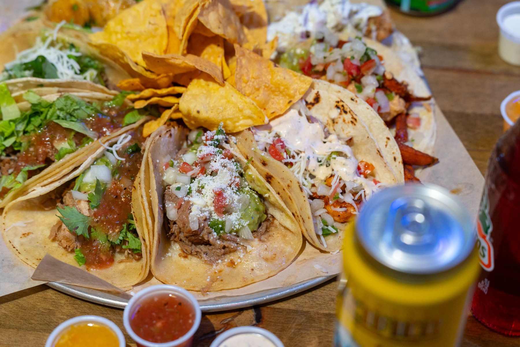 slideshow photo number 1