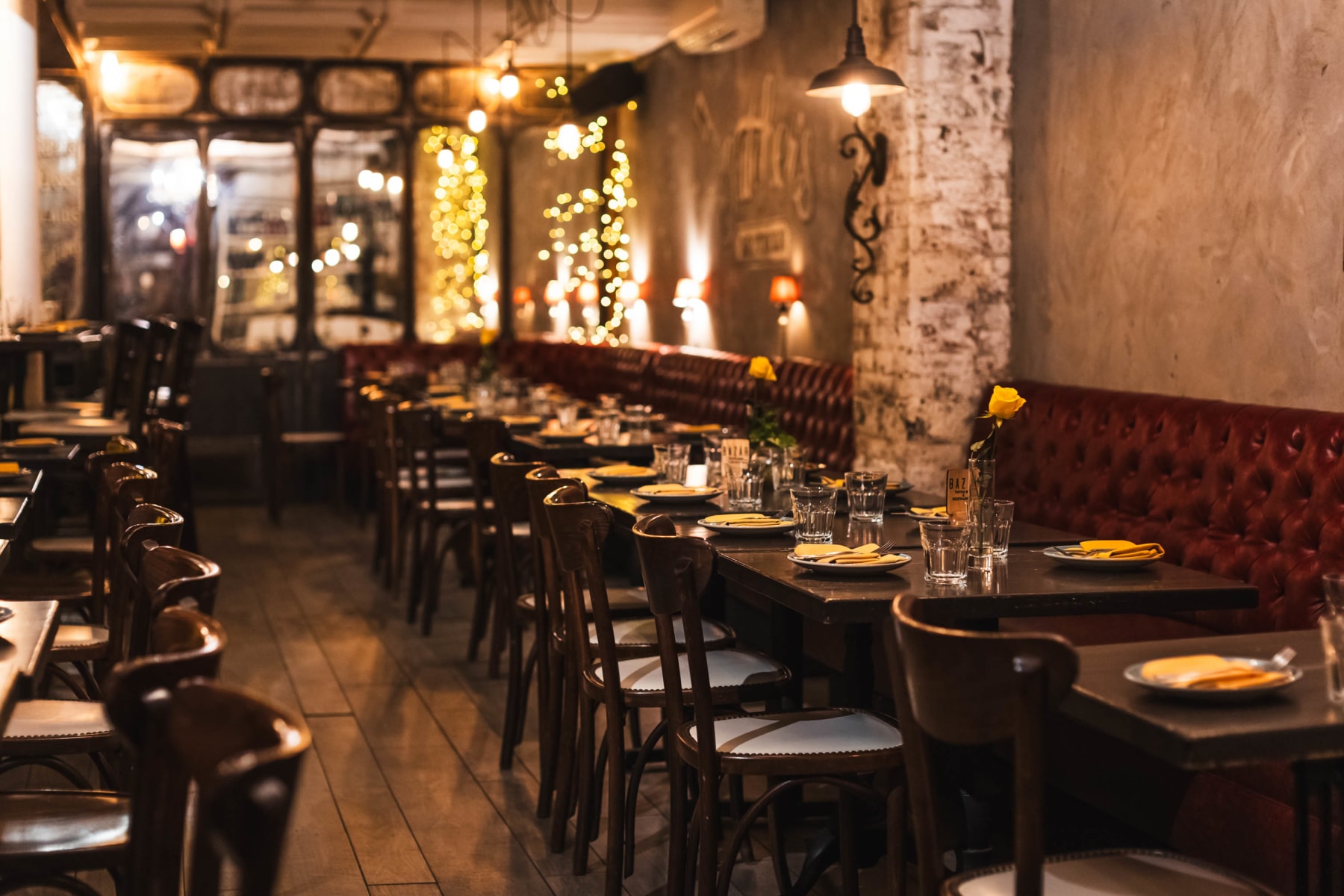 slideshow photo number 2