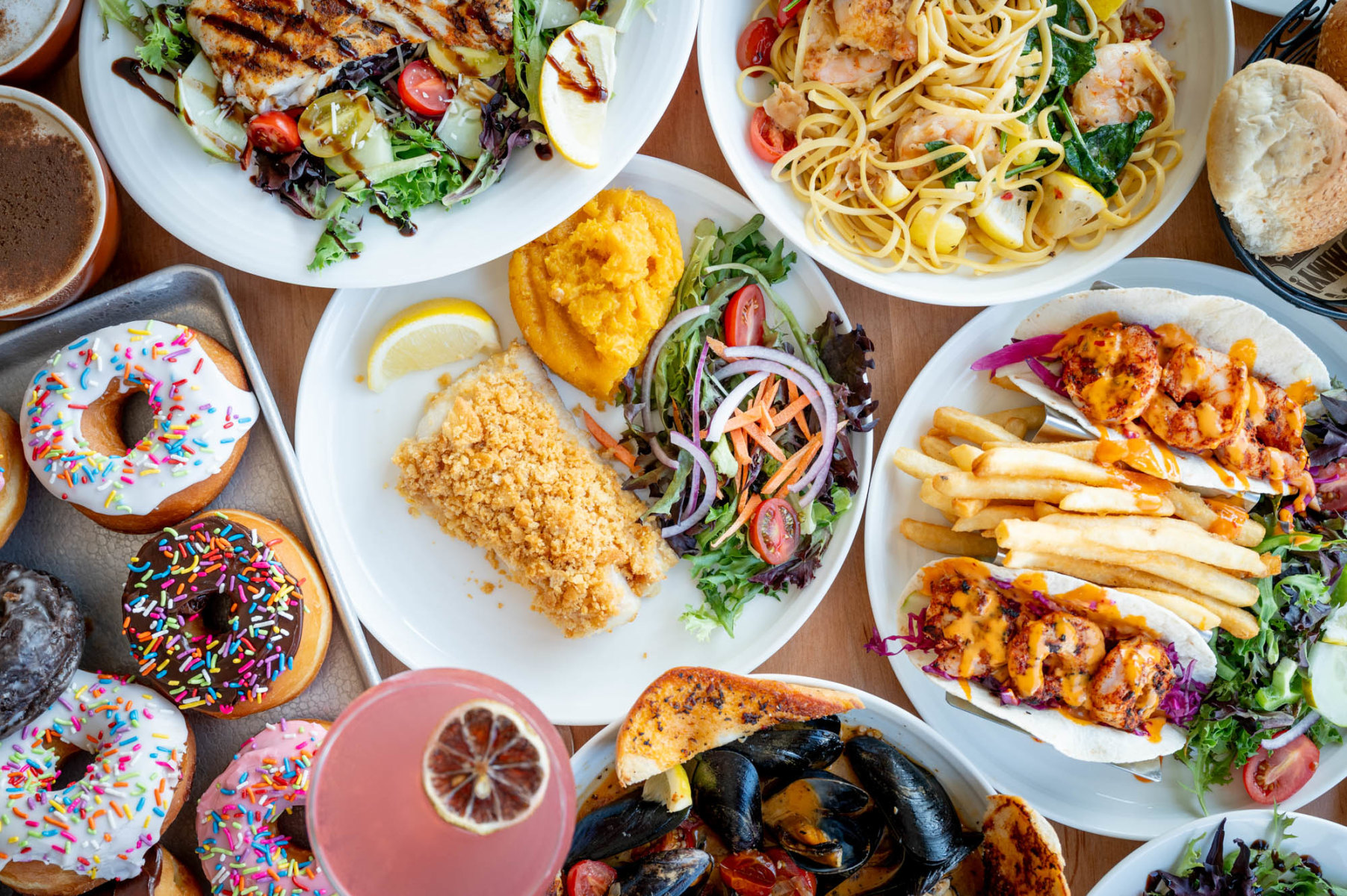 slideshow photo number 1