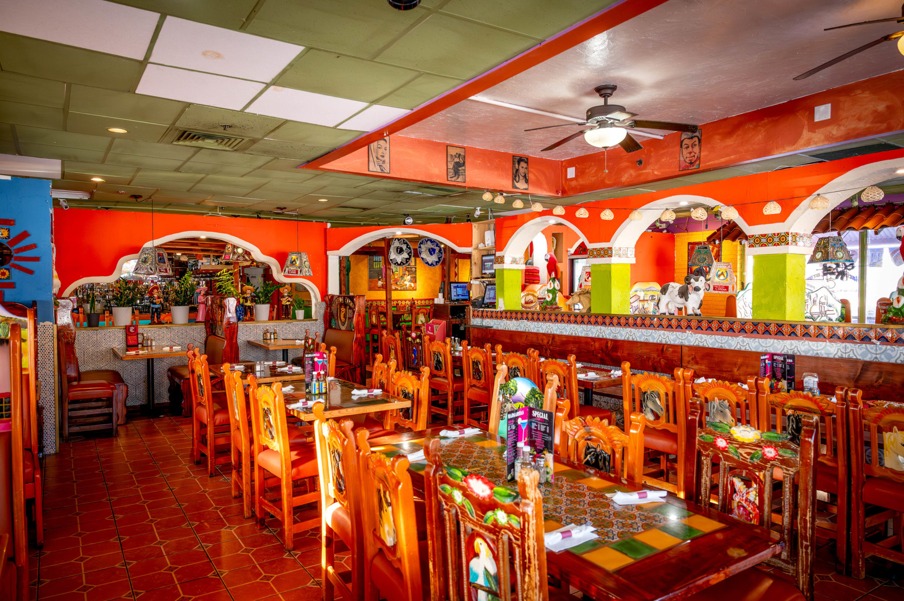 slideshow photo number 3