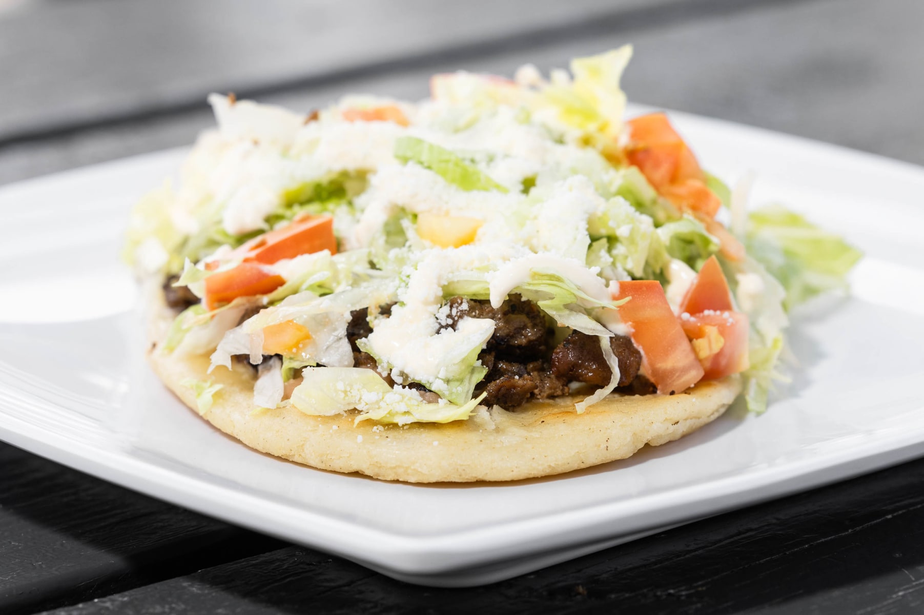 slideshow photo number 2